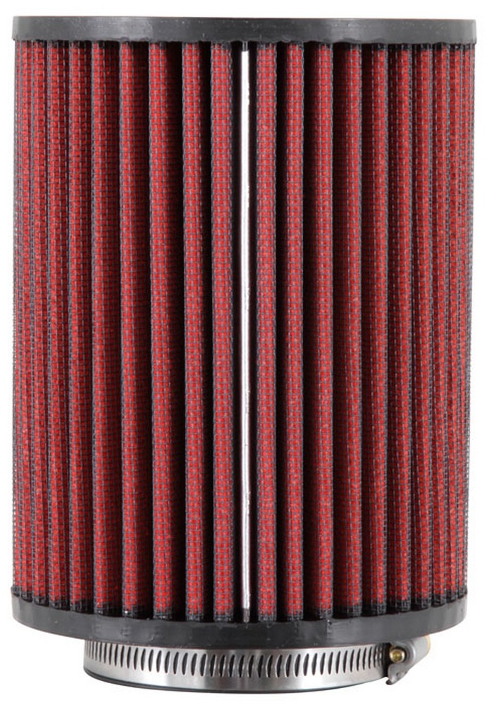 BGPJ-212036DK