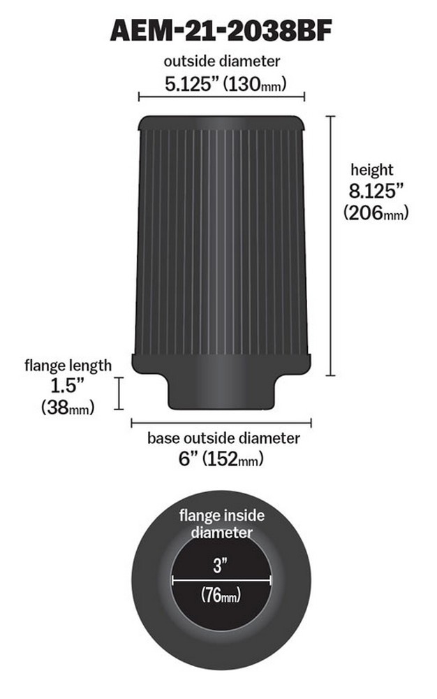 BGPJ-212038BF