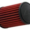 BGPJ-212038DK