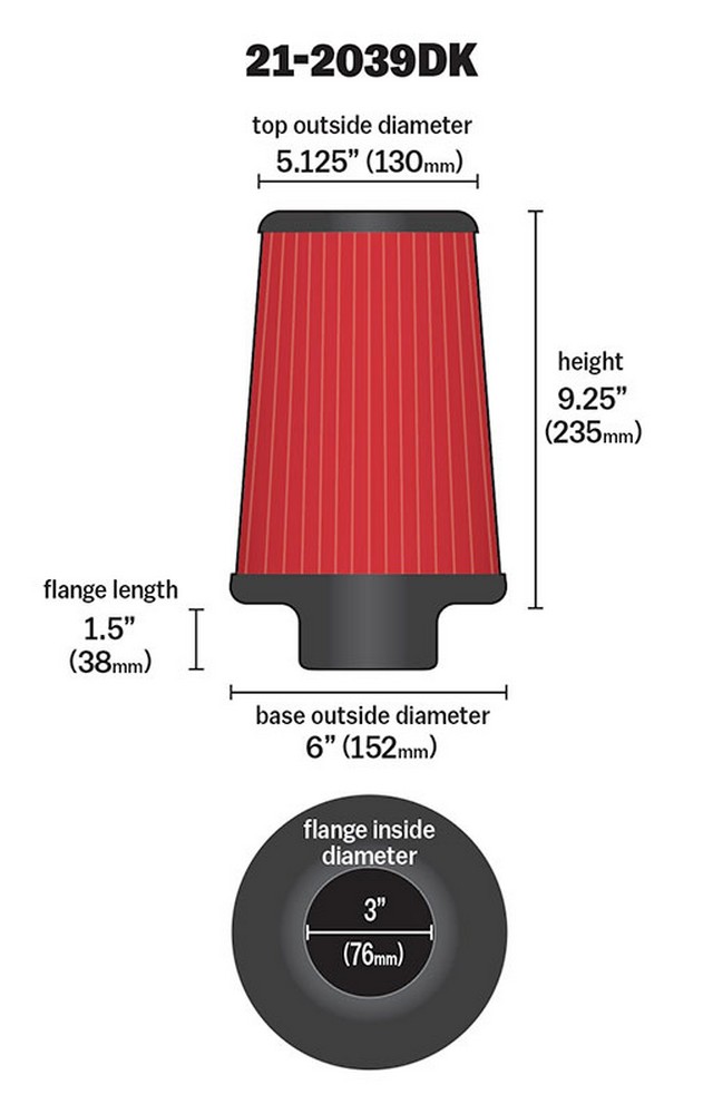 BGPJ-212039DK
