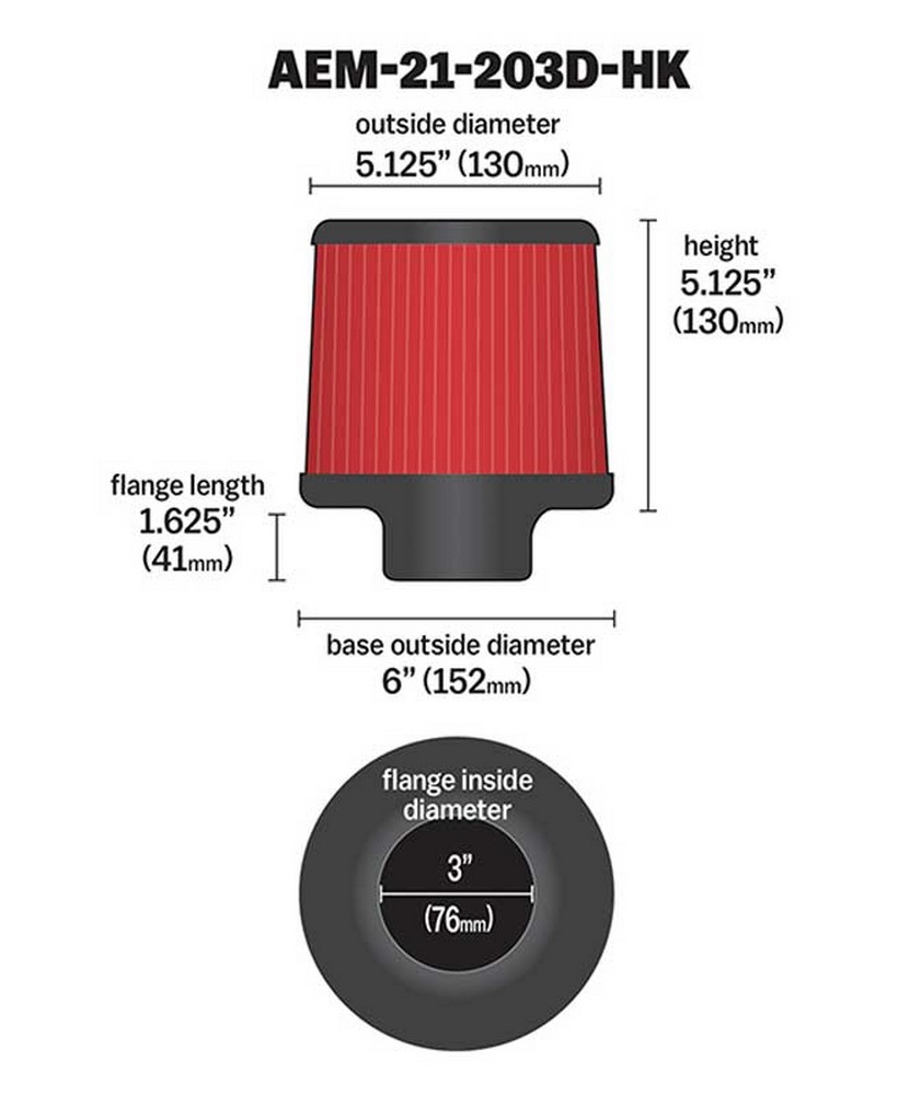 BGPJ-21203DHK