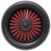 BGPJ-21203DXK
