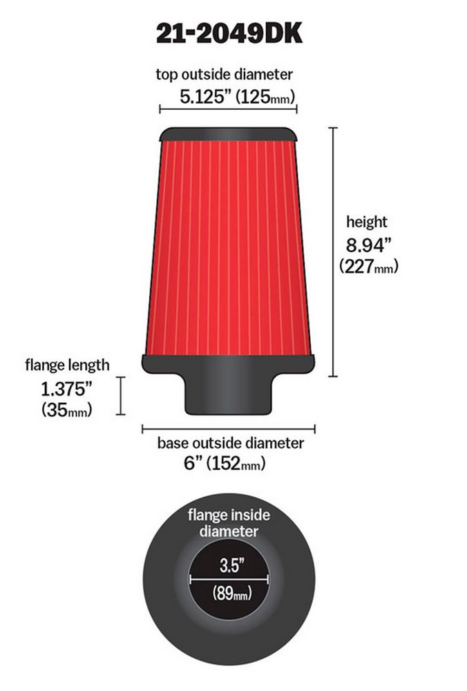BGPJ-212049DK