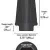 BGPJ-212057BF