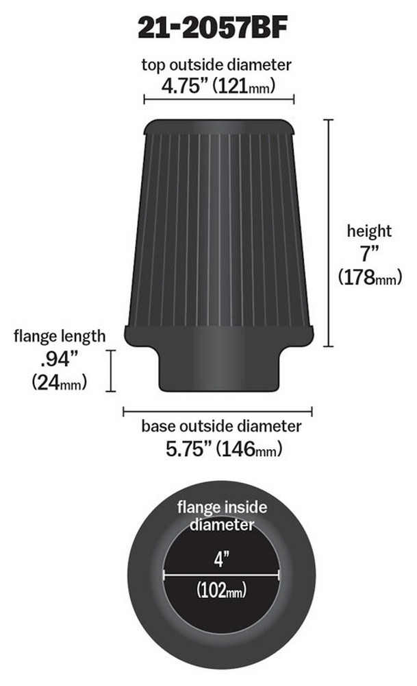 BGPJ-212057BF