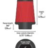 BGPJ-212057DK