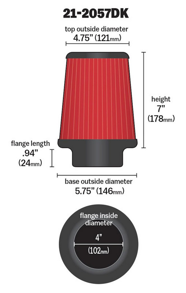 BGPJ-212057DK