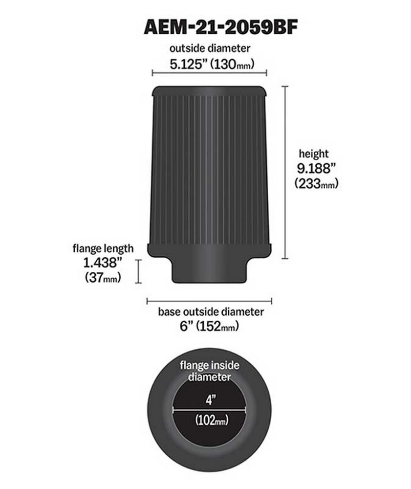 BGPJ-212059BF