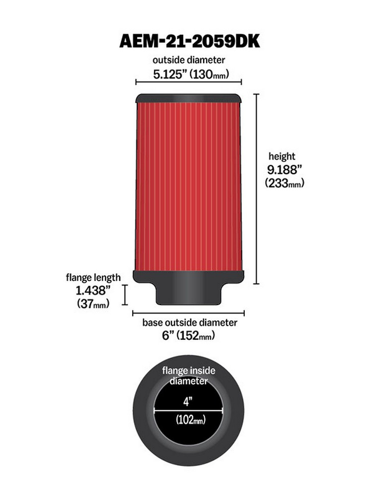 BGPJ-212059DK