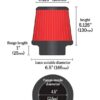 BGPJ-21206DK