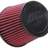 BGPJ-212073DK