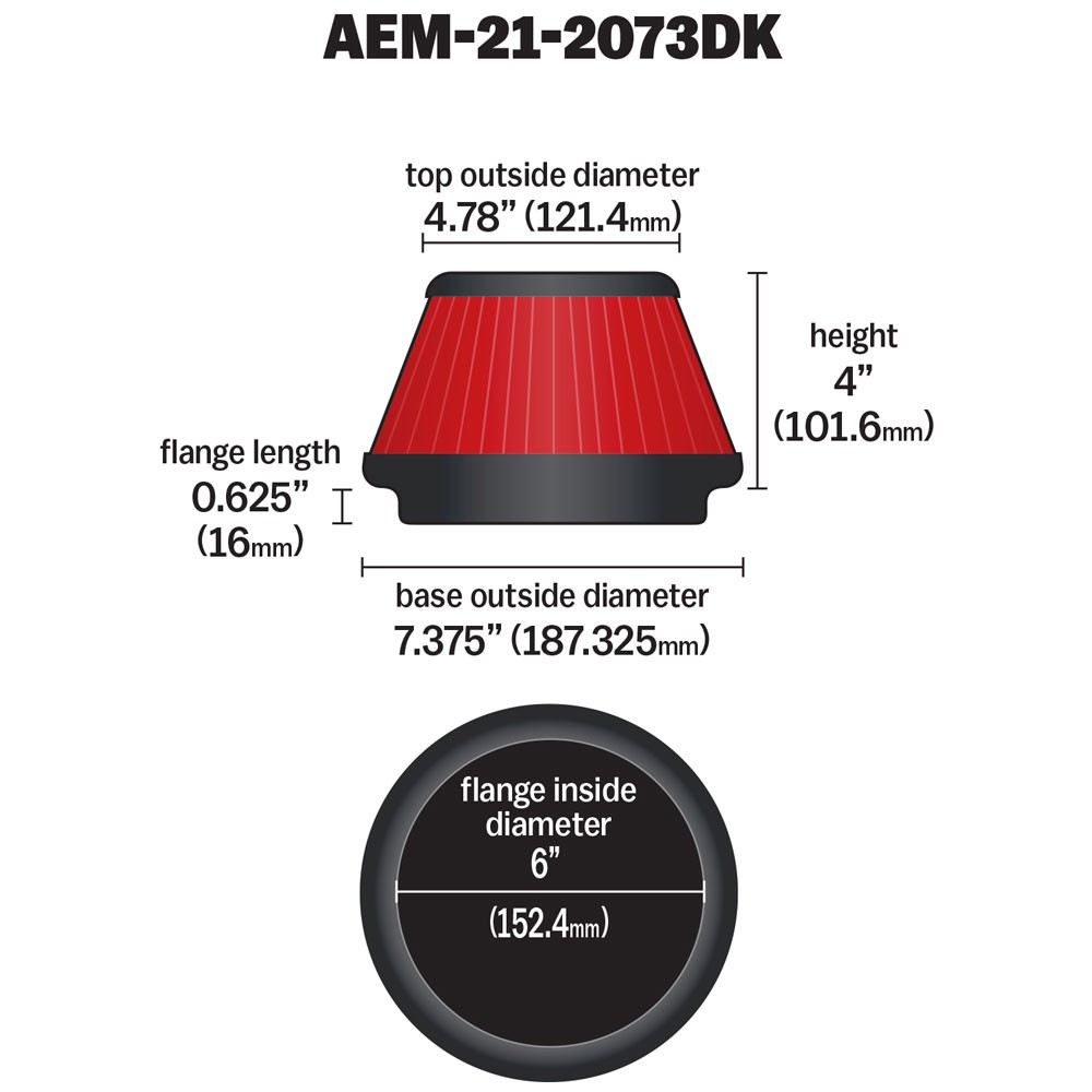 BGPJ-212073DK