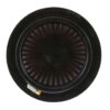 BGPJ-212075DK