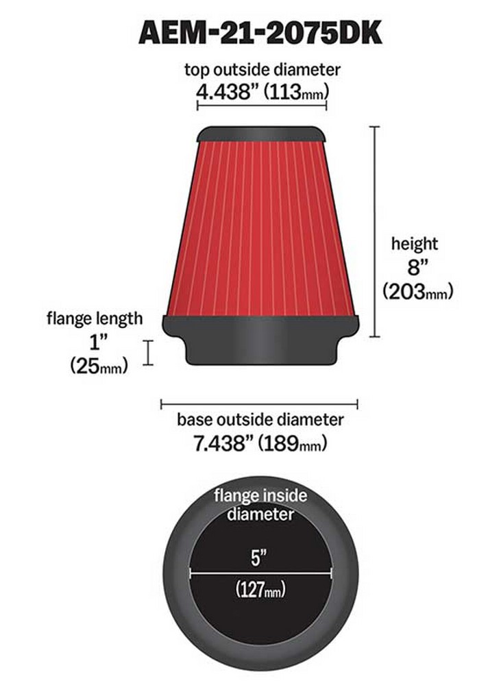 BGPJ-212075DK