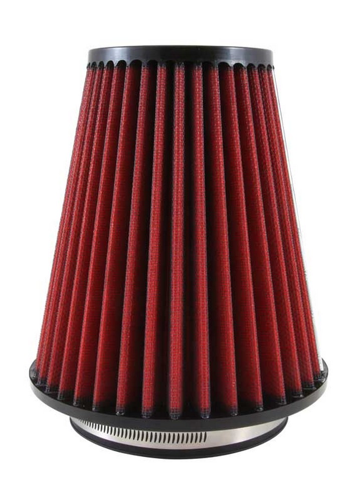 BGPJ-212075DK