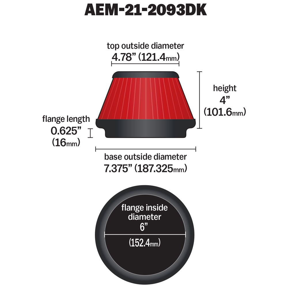 BGPJ-212093DK