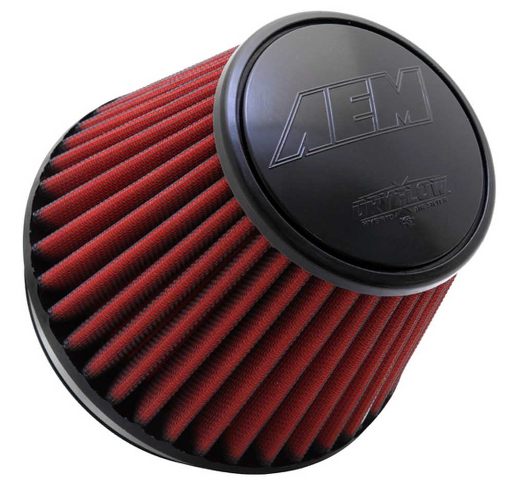 BGPJ-21209DK