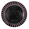 BGPJ-21209EDK