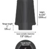 BGPJ-212100BF