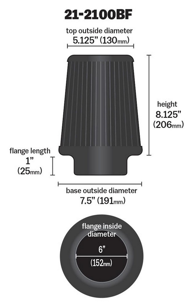 BGPJ-212100BF