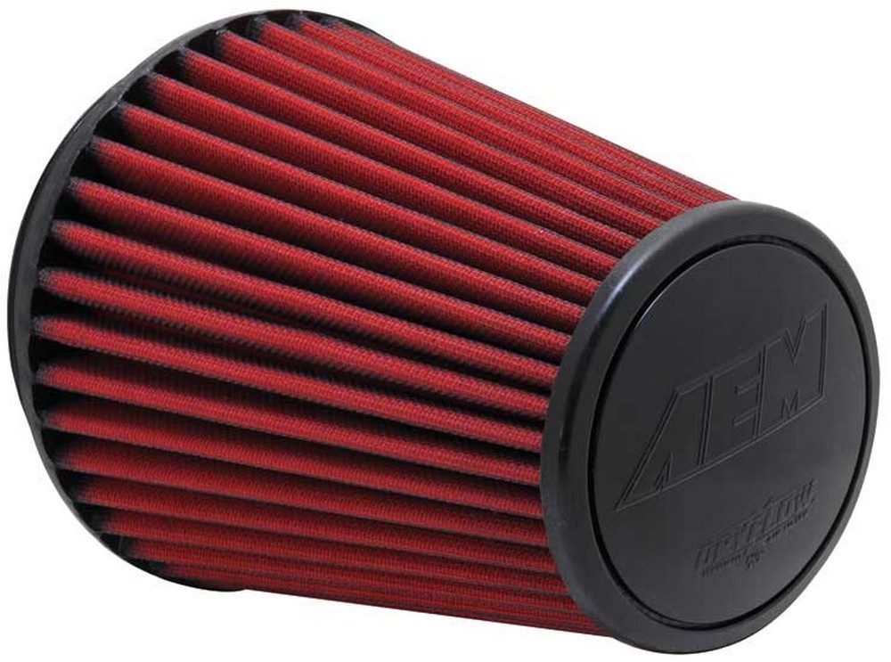 BGPJ-212100DK