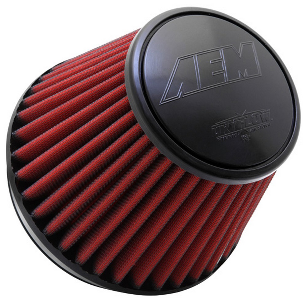 BGPJ-21210EDK