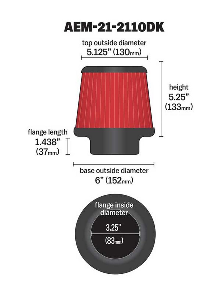 BGPJ-212110DK