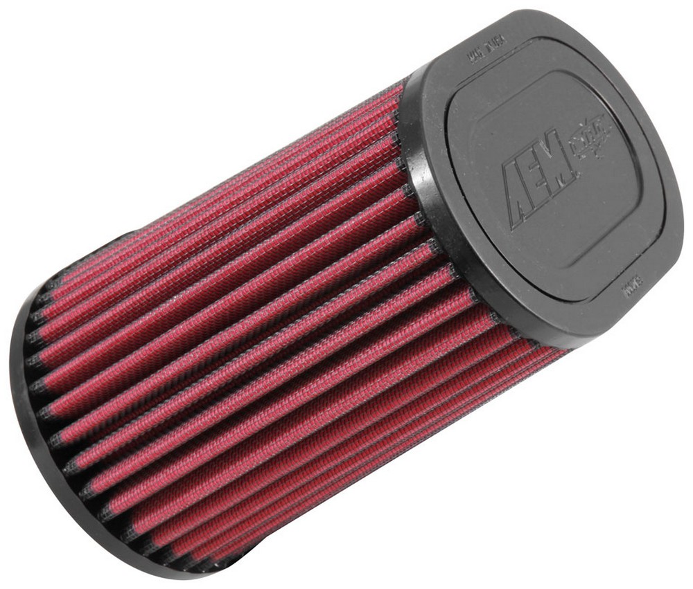 BGPJ-212128DK