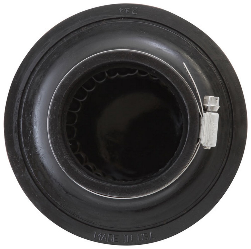 BGPJ-212157DK