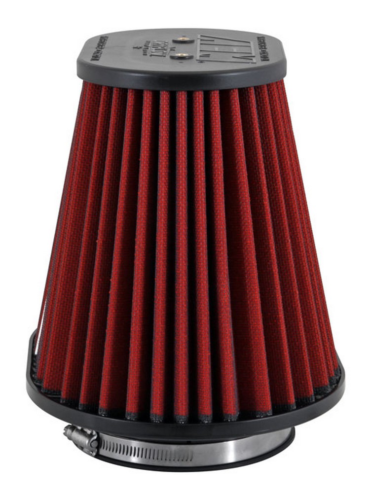BGPJ-212258DK