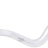 BGPJ-21403P