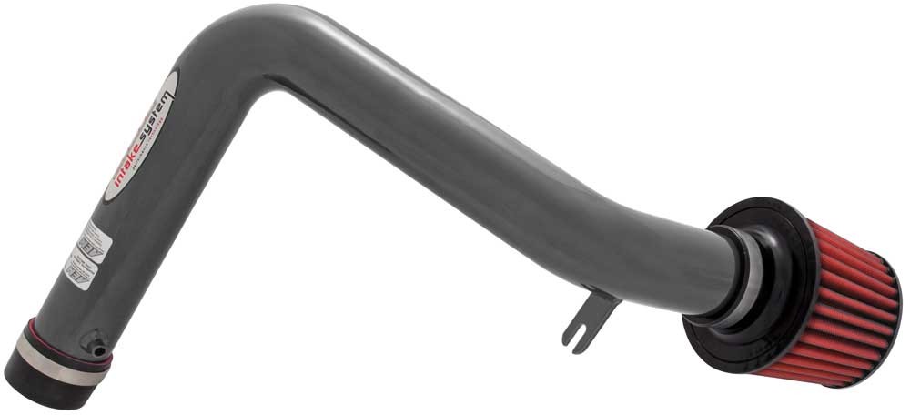 BGPJ-21416C