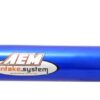 BGPJ-21484B