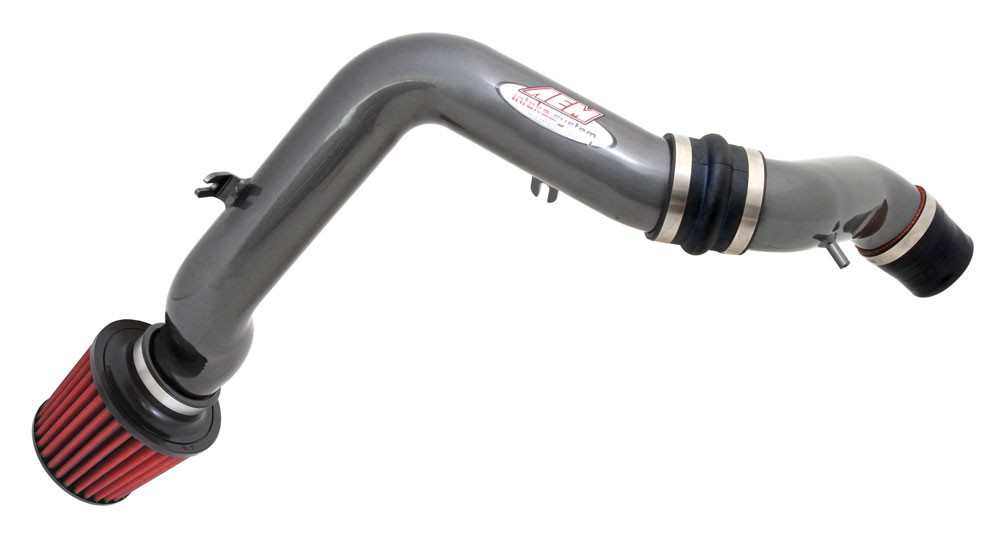 BGPJ-215002C