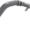 BGPJ-21500C
