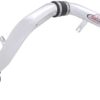 BGPJ-21500P