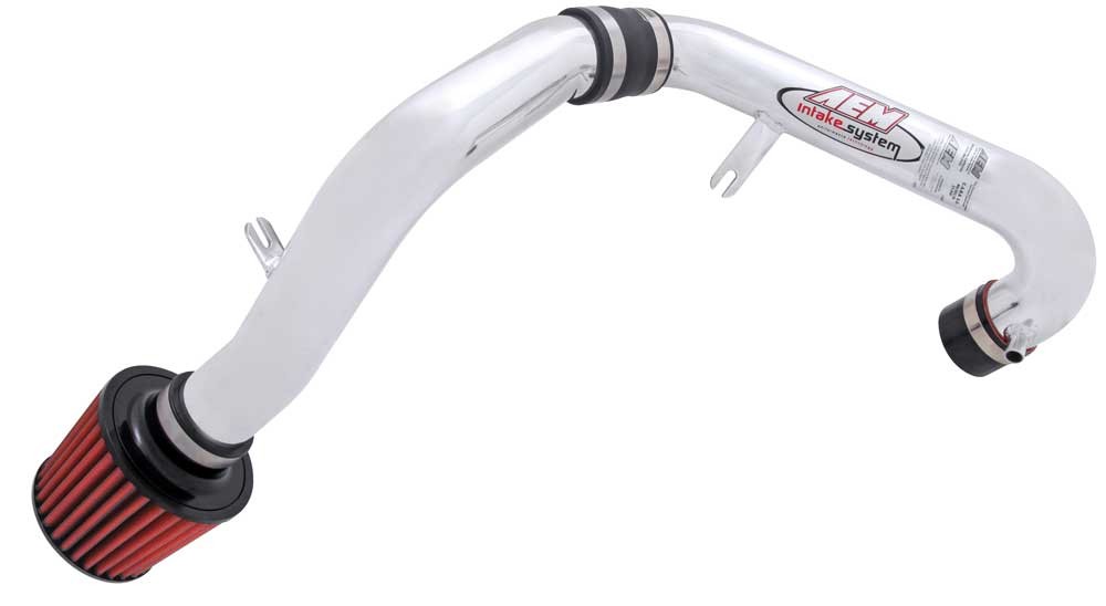 BGPJ-21500P