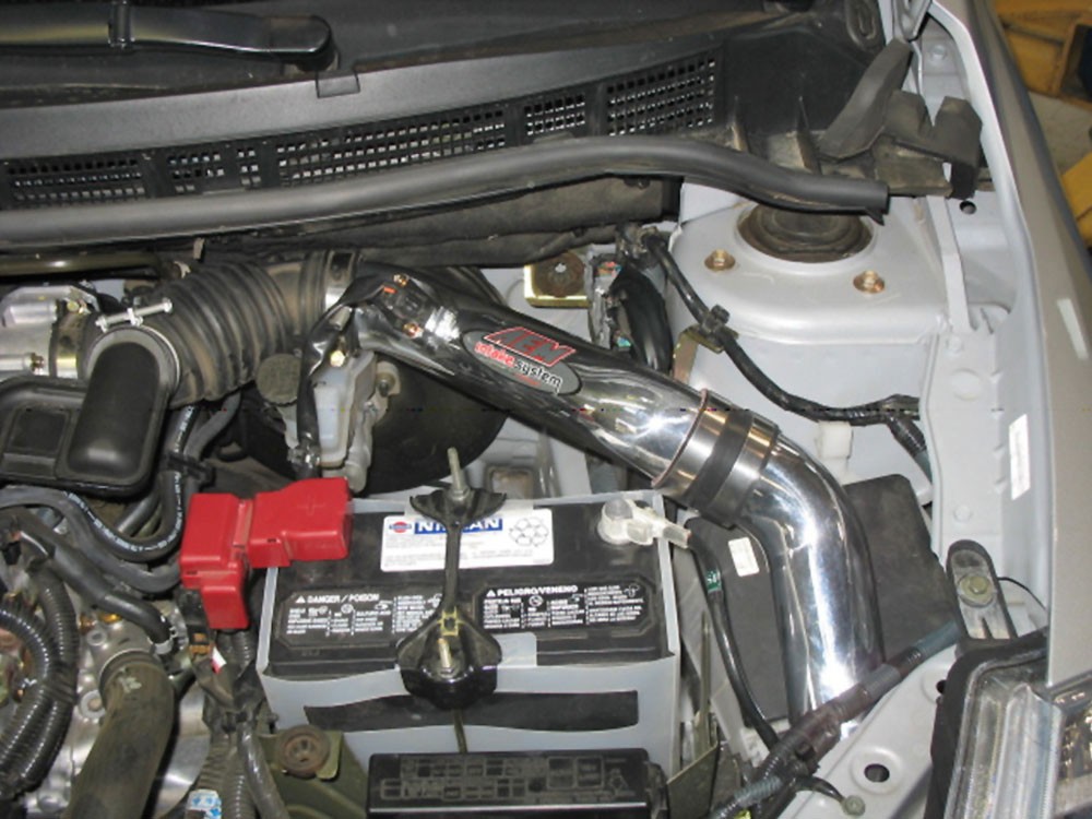 BGPJ-21500P