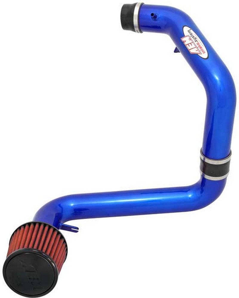 BGPJ-21514B