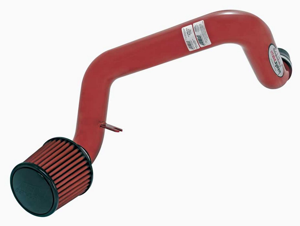 BGPJ-21520R