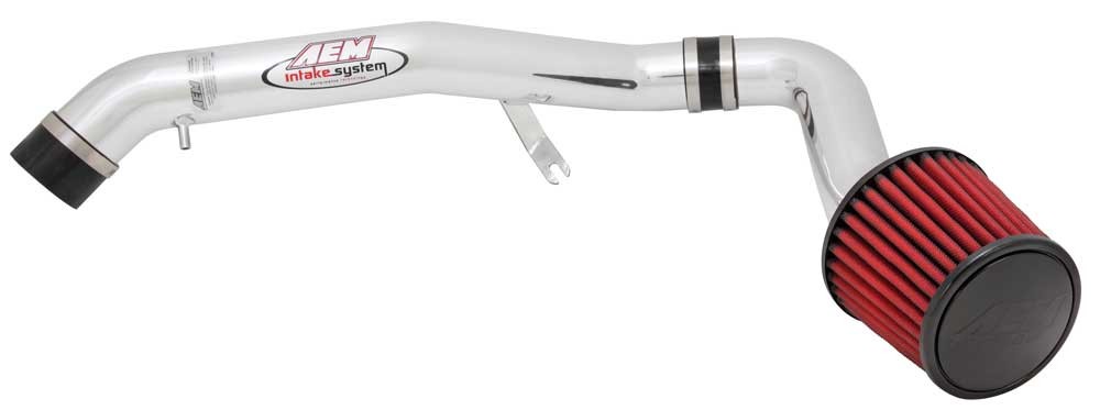BGPJ-21522P