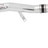 BGPJ-21522P