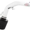 BGPJ-21632P