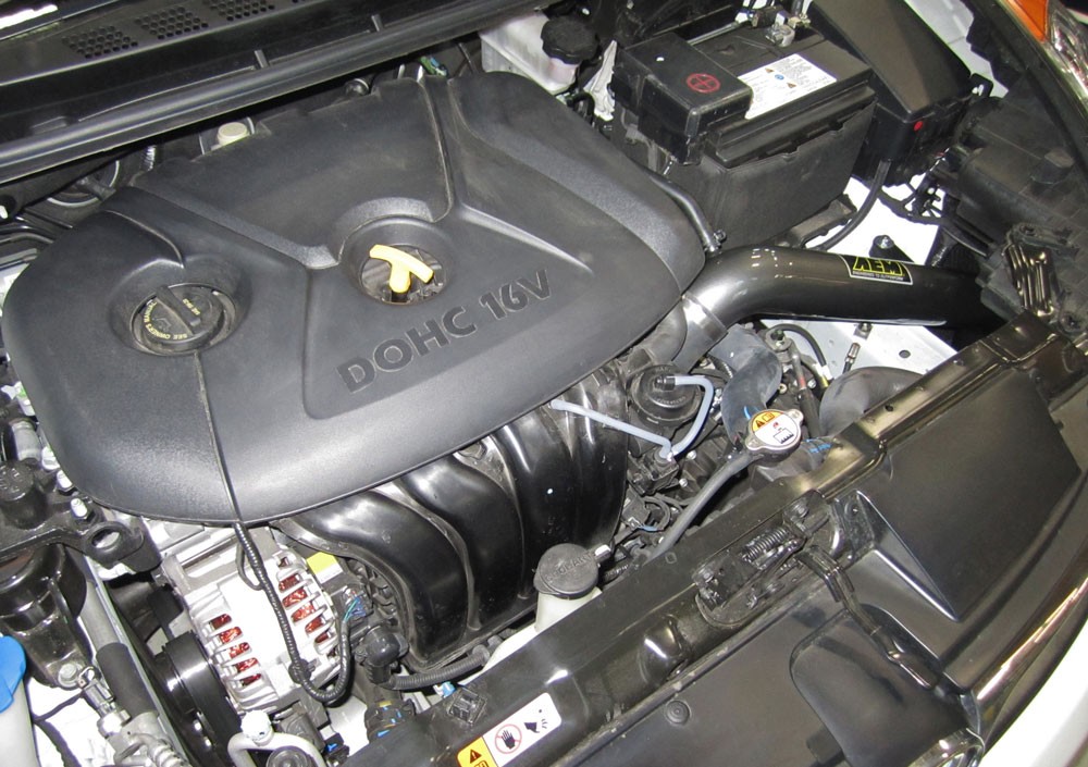 BGPJ-21718P