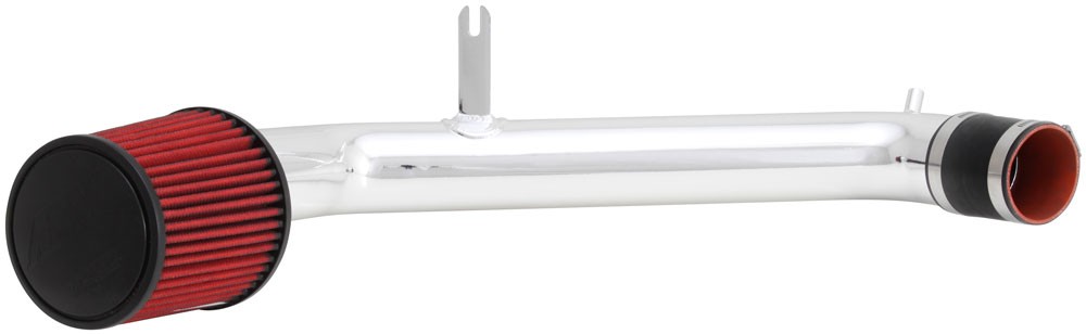 BGPJ-21718P