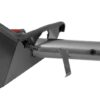 BGPJ-218317DC
