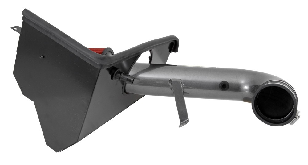 BGPJ-218317DC