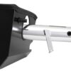 BGPJ-218317DP