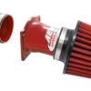 BGPJ-22454R