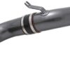 BGPJ-246017C